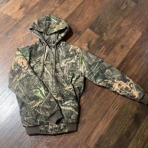 too big for me wore once